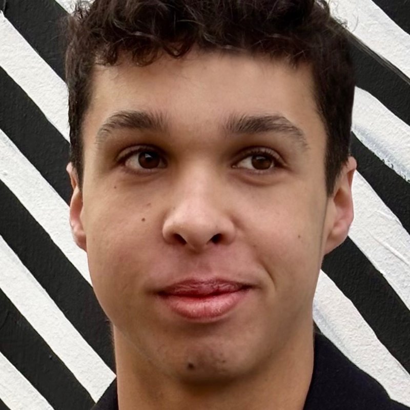 Nolan B.
