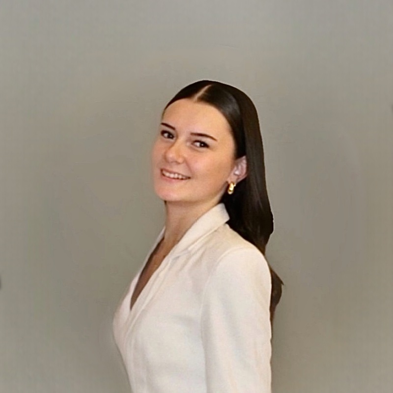 Stella A.