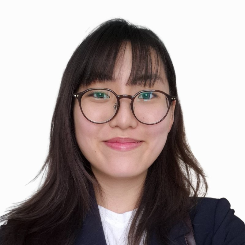 Kyungwon L.