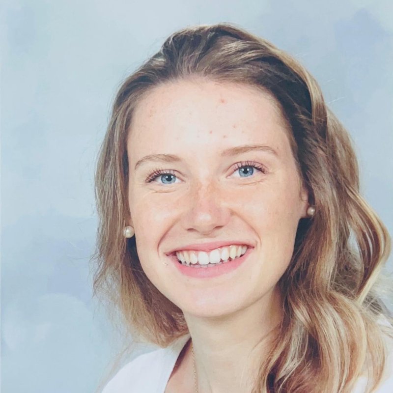 Manon J.